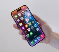 Les iPhone ont un problème de stockage à cause d’Apple Intelligence