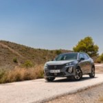 Pour faire face à la concurrence, Peugeot baisse drastiquement le prix de son SUV électrique