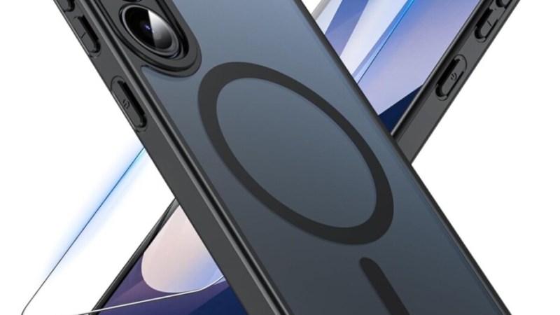 Les Galaxy S25 sont compatibles QI2, mais uniquement avec cette astuce Les Galaxy S25 sont compatibles QI2, mais uniquement avec cette astuce