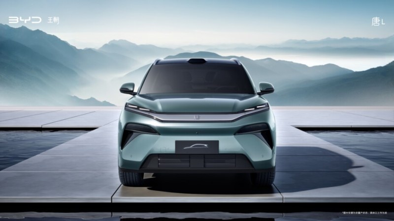 Ces deux BYD mal-aimées en France vont bientôt évoluer : voici ce qui change