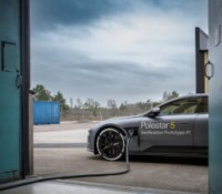 Cette marque reprend la meilleure idée de Renault : comment votre voiture électrique va réduire votre facture d’électricité