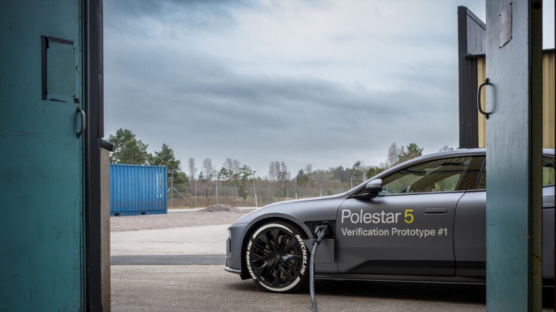 Cette marque reprend la meilleure idée de Renault : comment votre voiture électrique va réduire votre facture d’électricité