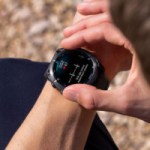 Garmin : une fonction de santé très attendue arrive enfin en France sur ces montres de sport