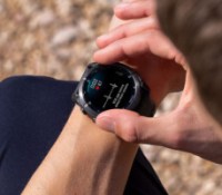 Garmin : une fonction de santé très attendue arrive enfin en France sur ces montres de sport