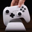 La 8BitDot Ultimate est la manette parfaite pour vos jeux rétrogaming, Android, PC et Switch, surtout quand elle est à tout petit prix