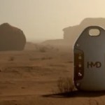 Pour 200 €, ce gadget vous permet de profiter d’une des meilleures fonctionnalités de l’iPhone