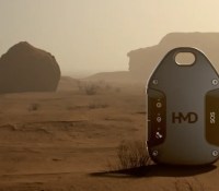 HMD_OffGrid_Hero