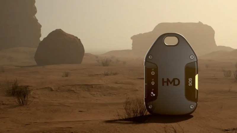 Pour 200 €, ce gadget vous permet de profiter d’une des meilleures fonctionnalités de l’iPhone