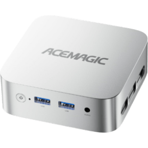 AceMagic V1 N150 AceMagic V1 N150