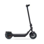 Acer hausse enfin le ton sur les trottinettes électriques avec ces 3 nouveaux modèles