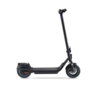 Acer hausse enfin le ton sur les trottinettes électriques avec ces 3 nouveaux modèles
