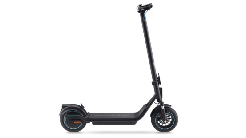 Acer hausse enfin le ton sur les trottinettes électriques avec ces 3 nouveaux modèles