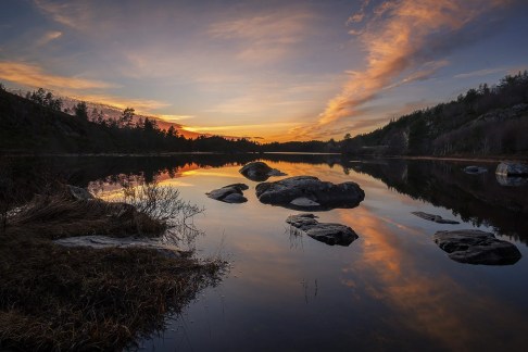 Photo capturée avec le Samyang AF 12MM F2 RF-S