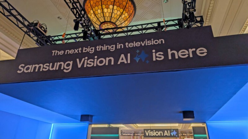 L’intelligence artificielle s’invite vraiment sur les téléviseurs en 2025, faut-il s’en méfier ?