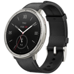 Les 3 montres connectées recommandées par Frandroid en ce mois de mars