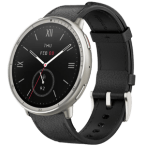 Amazfit Active 2