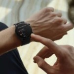 Amazfit GTR 3 : cette montre connectée, endurante et sportive, est à moitié prix sur Amazon Amazfit GTR 3 : cette montre connectée, endurante et sportive, est à moitié prix sur Amazon