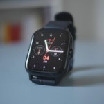 Amazfit GTS 2 : le prix de cette montre connectée, idéale pour le suivi de santé, est très bas désormais