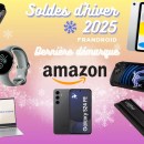 Amazon propose encore une myriade d’offres pour la fin des soldes : les 23 deals à saisir