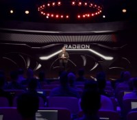 AMD officialise un créneau de lancement pour ses nouvelles Radeon RX 9070 / 9070 XT