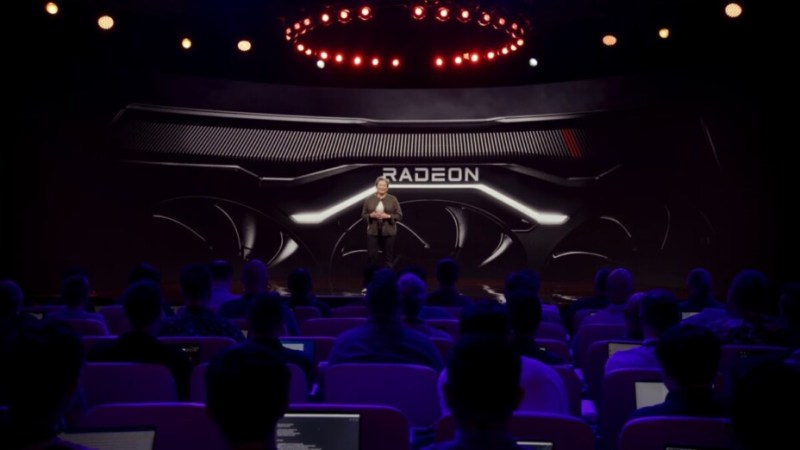 AMD officialise un créneau de lancement pour ses nouvelles Radeon RX 9070 / 9070 XT AMD officialise un créneau de lancement pour ses nouvelles Radeon RX 9070 / 9070 XT