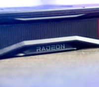 AMD : le lancement des Radeon RX 9070 serait contrarié… par le prix des nouvelles GeForce RTX 5070