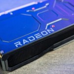 Ça se précise (mais pas grâce à AMD) : voici un nouvel indice pour la sortie des Radeon RX 9070