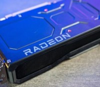 Ça se précise (mais pas grâce à AMD) : voici un nouvel indice pour la sortie des Radeon RX 9070