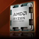 C’est le bon moment pour renouveler votre CPU, le meilleur processeur gaming du marché, l’AMD Ryzen 7 9800X3D, est en promo