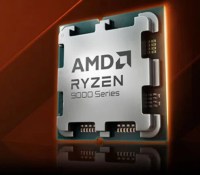 AMD RYZEN ™ 7 9800X 3D (1)