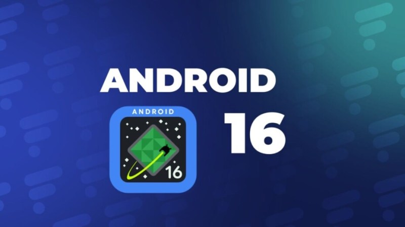 Android 16 beta 1 est disponible, voici les nouveautés : Live Updates, AVP… Android 16 beta 1 est disponible, voici les nouveautés : Live Updates, AVP…