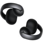 Anker Soundcore AeroClip