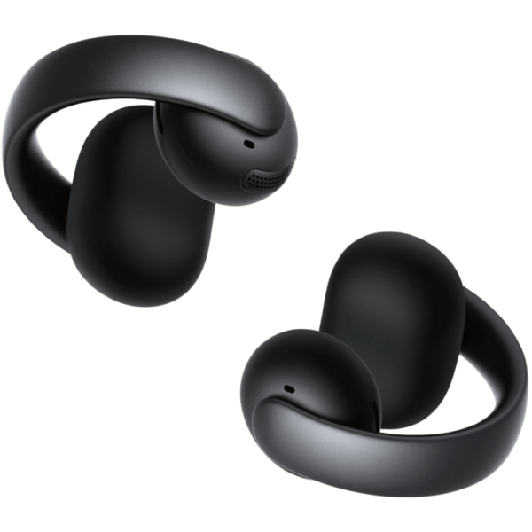 Anker Soundcore AeroClip