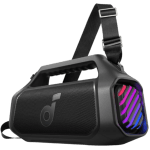 Anker-Soundcore-Boom-2-Pro-Frandroid-2025