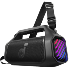 Anker Soundcore Boom 2 Pro