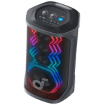 Anker Soundcore Rave 3S