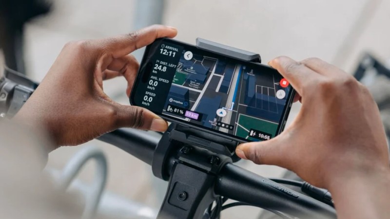 Bosch va améliorer les vélos électriques avec toutes ces nouvelles fonctions très pratiques, mais à une condition