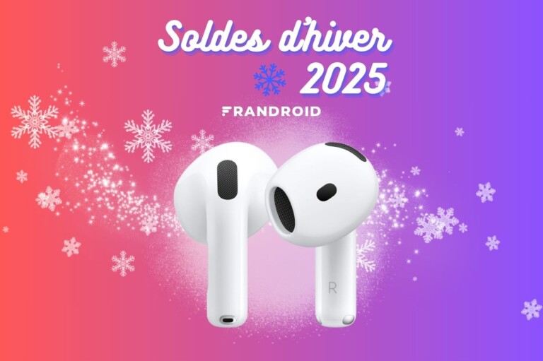 airpods playstation 4