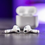 Apple explique enfin comment mettre à jour manuellement ses AirPods