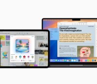 Des nouvelles failles de sécurité chez Apple touchent tous les Mac, iPad et iPhone récents