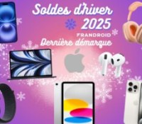 Apple — Soldes d’hiver (4)