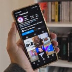 Ce changement majeur sur Instagram met fin à un « héritage », mais il y a une explication