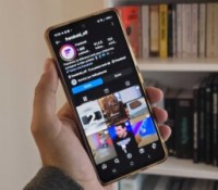 Ce changement majeur sur Instagram met fin à un « héritage », mais il y a une explication