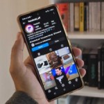 Comment passer son Instagram en privé ?