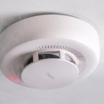 Ce détecteur de fumée connecté compatible Matter chute sous les 40 € sur Amazon Ce détecteur de fumée connecté compatible Matter chute sous les 40 € sur Amazon