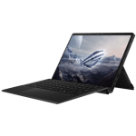 Asus ROG Flow Z13 (2025) GZ302 Asus ROG Flow Z13 (2025) GZ302