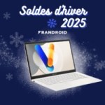 Voici un PC portable fin, léger, polyvalent et pas trop cher pendant les Soldes : l’Asus Vivobook 14 est à -33 % Voici un PC portable fin, léger, polyvalent et pas trop cher pendant les Soldes : l’Asus Vivobook 14 est à -33 %