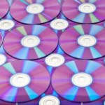 Sony annonce l’arrêt définitif de la production de Blu-ray