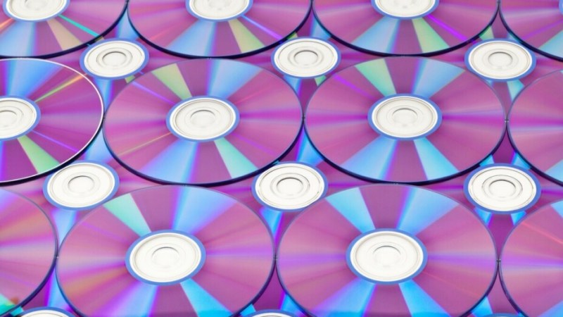 Sony annonce l’arrêt définitif de la production de Blu-ray