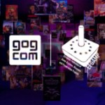 Voici une bonne nouvelle pour que vos jeux ne disparaissent jamais Voici une bonne nouvelle pour que vos jeux ne disparaissent jamais